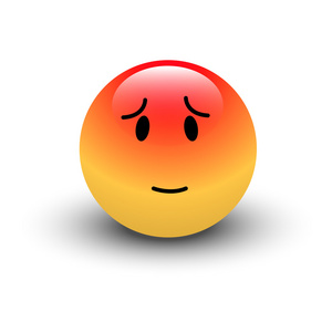 海盗无辜的脸图片