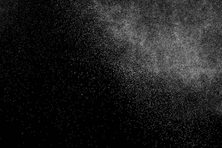 黑色的水瀑布图片-黑色的水瀑布素材-黑色的水瀑布插画-摄图新视界