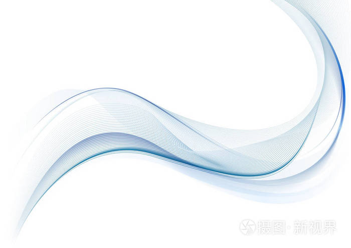 具有透明效果的抽象背景.传单模板, 书籍封面, 名片, 墙纸, 演示文稿