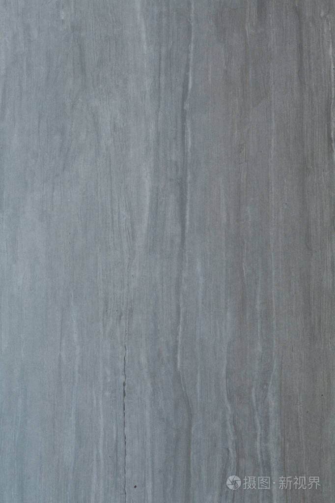石板蓝灰色背景