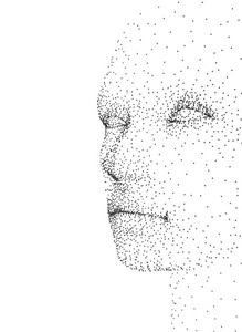 点图的含义是图片