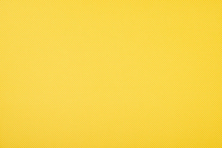 黄色圆点图片