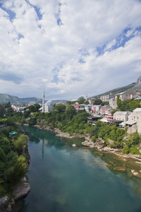 Restaurace dopravn znaka