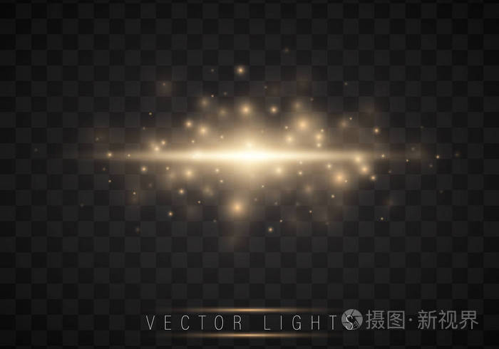 辉光光效应 星爆裂与闪光 太阳在黑暗的背景下是透明的 矢量 Eps10插画 正版商用图片05h2y9 摄图新视界 辉光光效应 星爆裂与闪光 太阳在黑暗的背景下是透明的 矢量 Eps10插画 正版商用图片05h2y9 摄图新视界