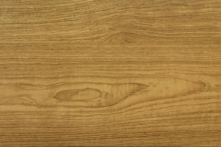 以淡褐色木纹纹理为背景[植]榛 榛树 榛木 淡褐色棕色的头发淡褐色的