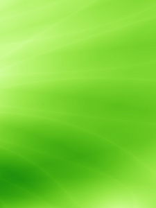 淡绿色抽象壁纸金色和红色背景自然抽象背景含酒精饮料平面图标