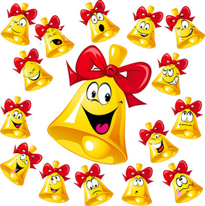 很多愤怒的表情图片