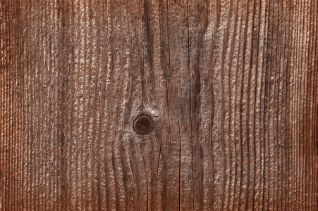 木材纹理背景。质朴的木材质地。木桌顶部。天然木材质地。表面的木材质地。老式木表纹理。抽象木背景。自然木材纹理背景