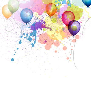 活泼海报图片-活泼海报素材-活泼海报插画-摄图新视界