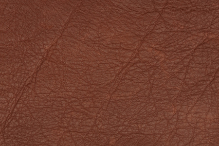 棕色星摘要图片-棕色星摘要素材-棕色星摘要插画-摄图新视界