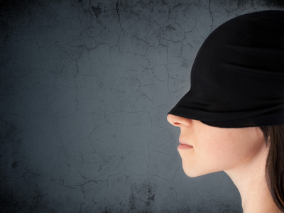 覆盖的眼睛图片-覆盖的眼睛素材-覆盖的眼睛插画-摄图新视界