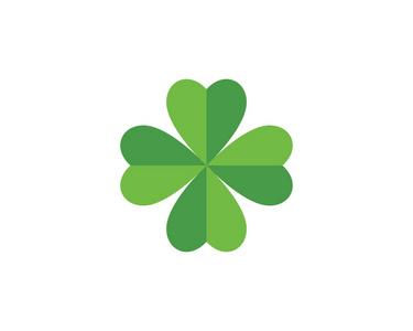 三叶草大纲图片