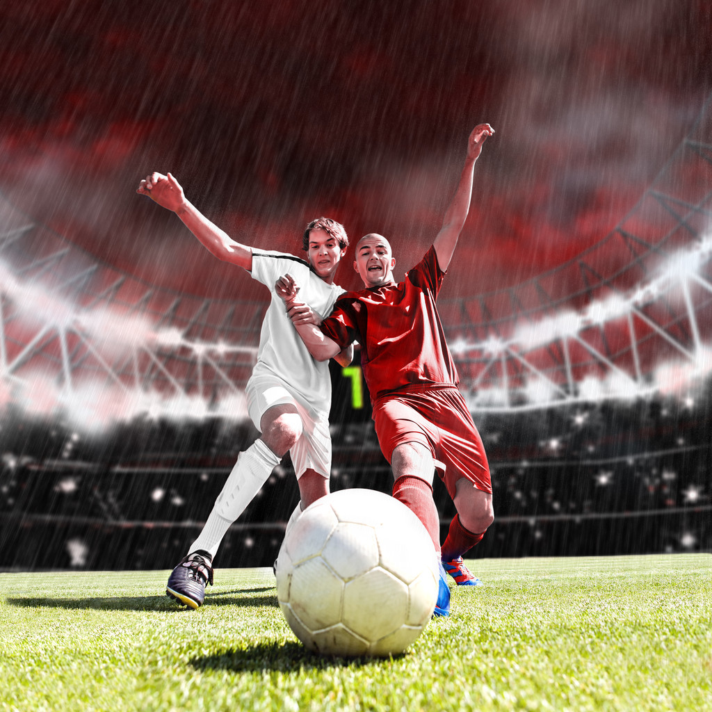 射阳鹤足球直播- NBA直播- 世界杯直播- 专业赛事超清直播Live舞队VS盐都队！这场足球热身友谊赛精彩！