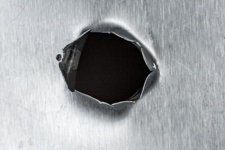 暴力板图片-暴力板素材-暴力板插画-摄图新视界