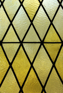 艺术彩绘玻璃图片-艺术彩绘玻璃素材-艺术彩绘玻璃插画-摄图新视界