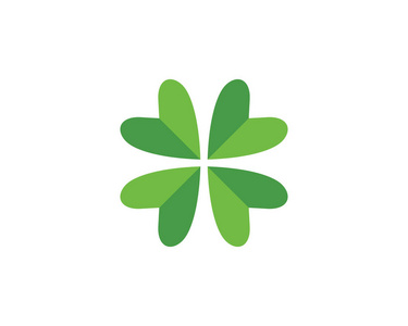 三叶草大纲图片