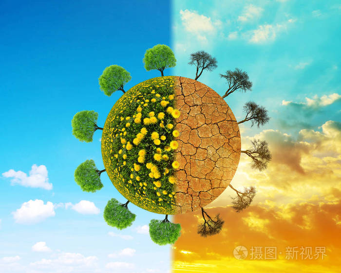 *3373px无水印下载免费10次/天下载小样发票合同问题/举报植物树木