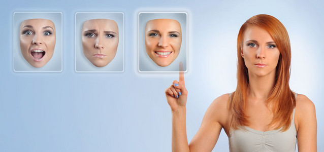 脸蒙版图标图片