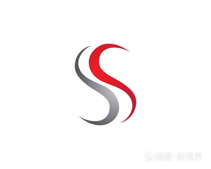 s身材图片logo图片