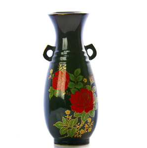 中国古董花瓶图片 中国古董花瓶素材 中国古董花瓶插画 摄图新视界 中国古董花瓶图片 中国古董花瓶素材 中国古董花瓶插画 摄图新视界