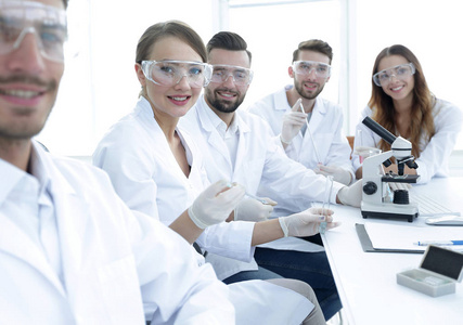 研究项目图片-研究项目素材-研究项目插画-摄图新视界