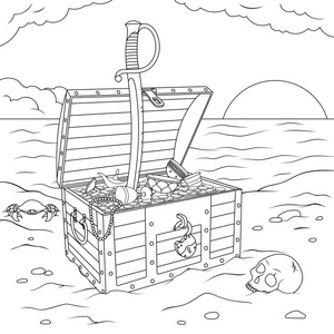 胸部的珍宝图片-胸部的珍宝素材-胸部的珍宝插画-摄图新视界