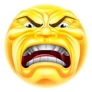 嫉妒表情图片-嫉妒表情素材-嫉妒表情插画-摄图新视界