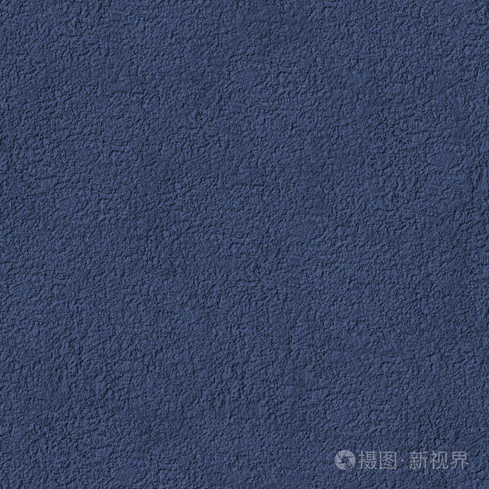 石膏石膏整理层可重复使用的图案.深色肮脏的静音颜色