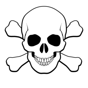 10月31日幽灵般的一天.不给糖就捣蛋的节日.