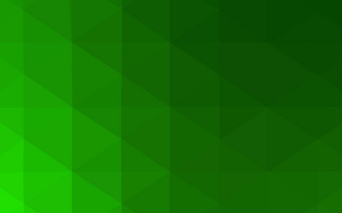 浅绿色渐变图片
