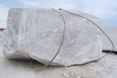 大块火腿肠图片