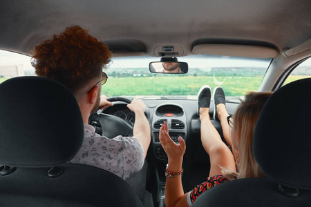 女性胳膊图片-女性胳膊素材-女性胳膊插画-摄图新视界