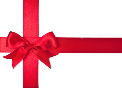 在白色的缎带图片-在白色的缎带素材-在白色的缎带插画-摄图新视界