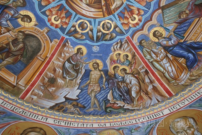 4368*2912px无水印下载免费10次/天下载小样发票合同问题/举报教堂圣