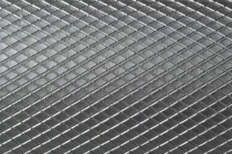 滚花壁纸漆滚花的背景照片