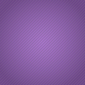 暗紫色条纹无缝纹理黑布纹理背景抽象金属黑色背景制造和工业, 插图