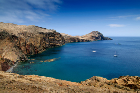 东弗里斯兰岛图片