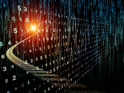 工作流的概念,一步战略 (选项),web 设计的的背景.