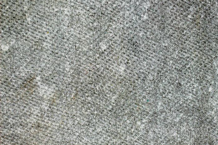 旧灰色石板的纹理.设计背景和创意理念