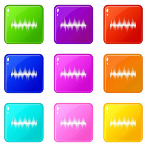 音频数字均衡器技术集9