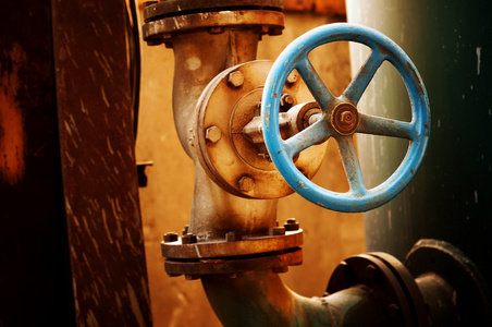 腐蚀rust图片 腐蚀rust素材 腐蚀rust插画 摄图新视界