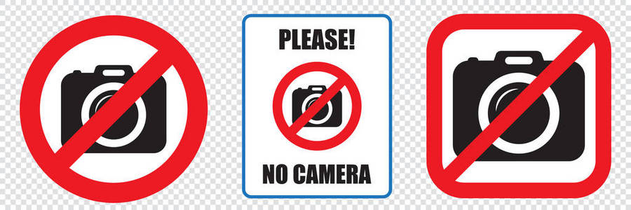 斗图图片不可以图片