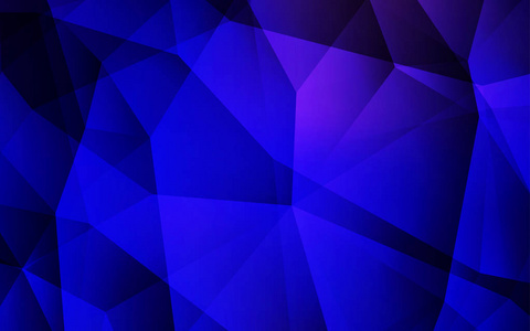 书折纸图片-书折纸素材-书折纸插画-摄图新视界