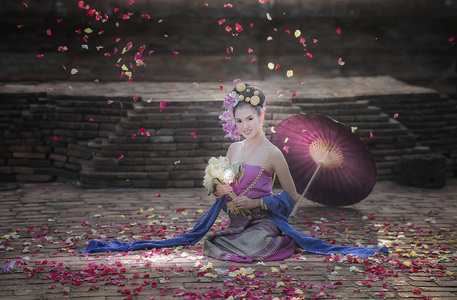 亚洲老美女图片