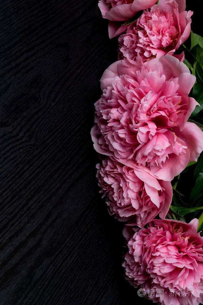 682_1023竖版 竖屏