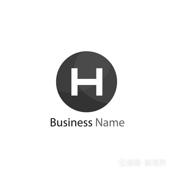 h标志是什么牌子衣服_h标志是什么牌子衣服图片