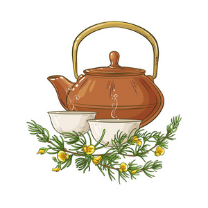 whte图片-whte素材-whte插画-摄图新视界