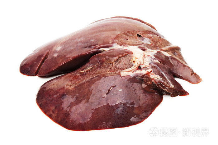 原肝照片-正版商用图片05msms-摄图新视界