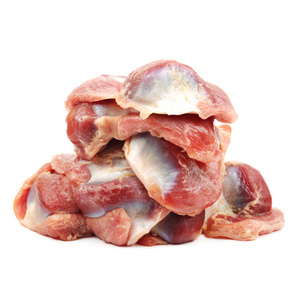 鸡胗新鲜图片-鸡胗新鲜素材-鸡胗新鲜插画-摄图新视界