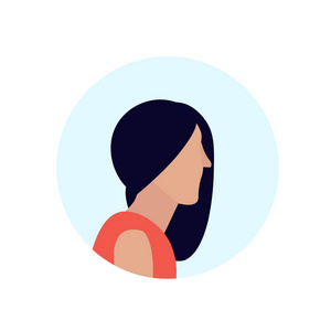 卡通人物形象图片-卡通人物形象素材-卡通人物形象插画-摄图新视界